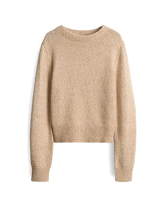 OPUS | Pullover PANEP | 
